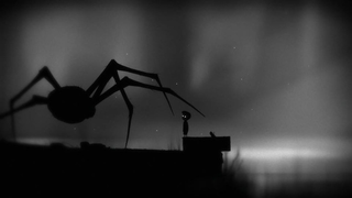 Illustration for article titled The Most Depressing Theories On What Limbo Means